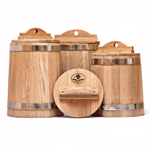 IMG_6166-300x300 Производство деревянных бочек