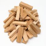 Дубовые чипсы (палочки) 100 гр
