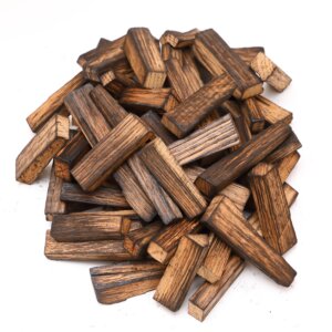 -палочки-средний-обжиг-300x300 Производство деревянных бочек