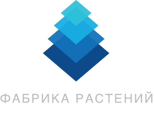 nikitenko-logo-vert-light Производство деревянных бочек