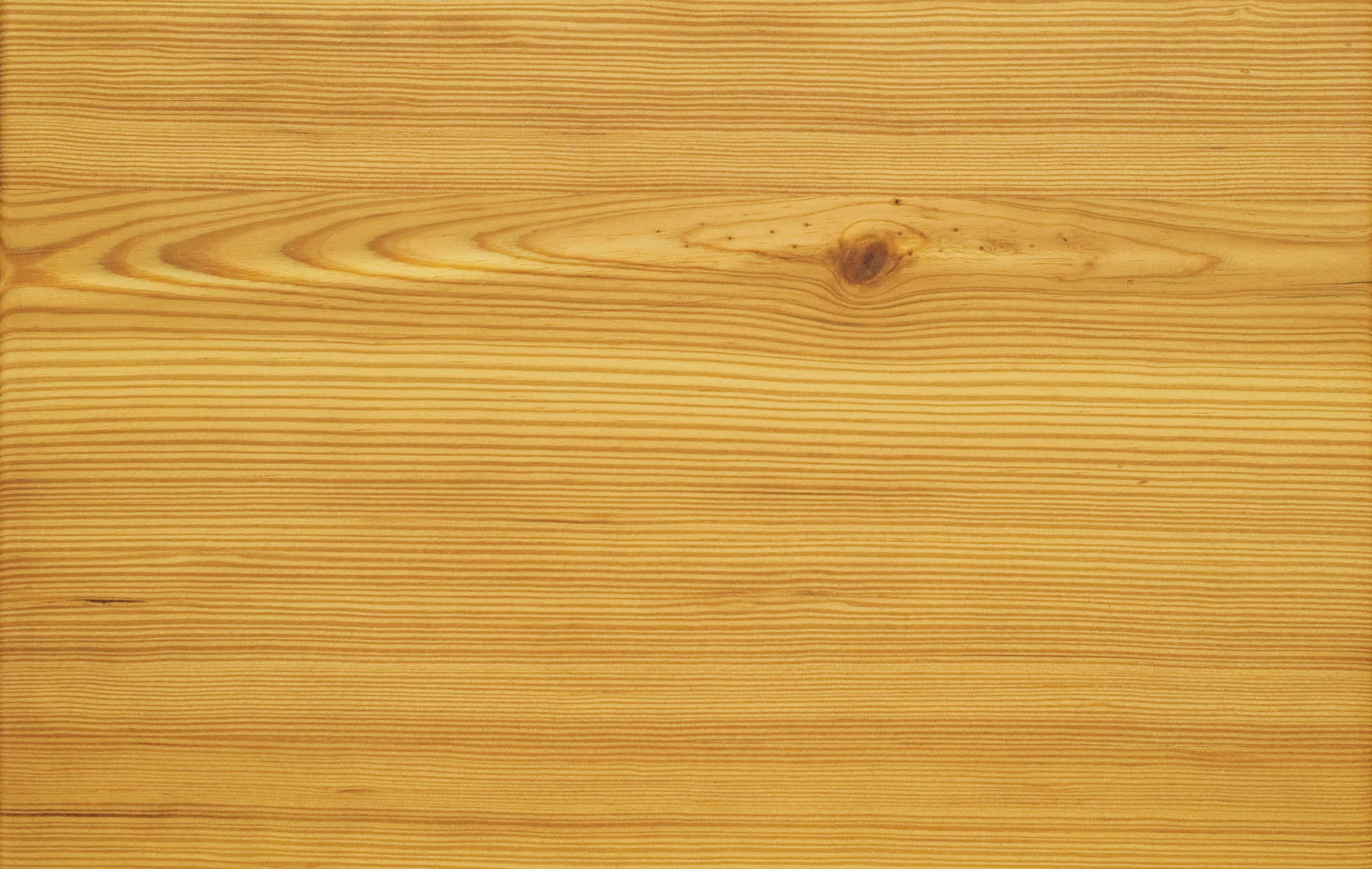 Изготовление деревянной бочки своими руками